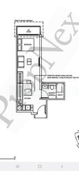 Irwell Hill Residences (D9), Apartment #454051851